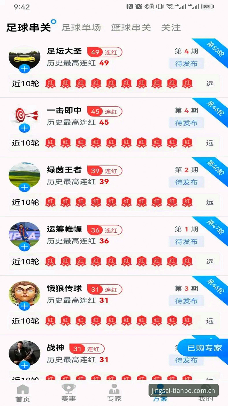 天博体育平台在线注册完整指南：从安装到赛事提醒的深度评测